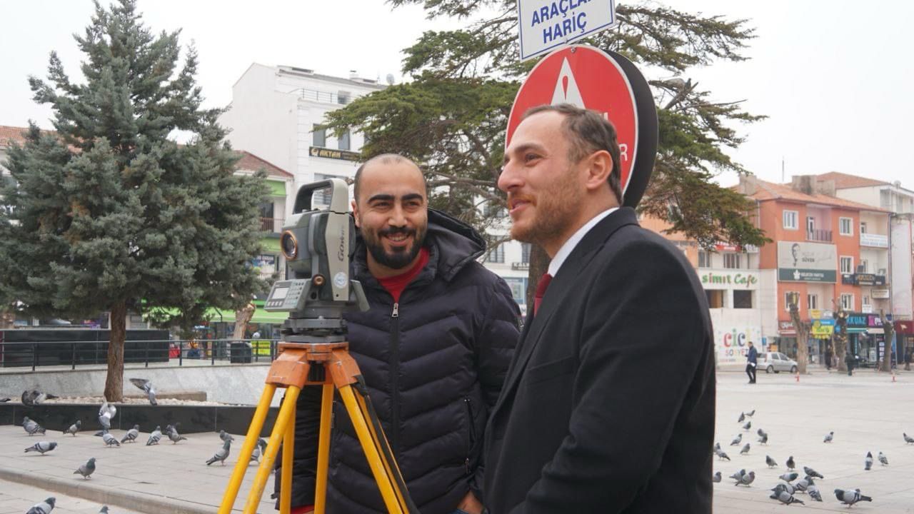 Çıtak; ‘Aksaray MHP kadrolarıyla  şeffaf belediyecilikle tanışacak’