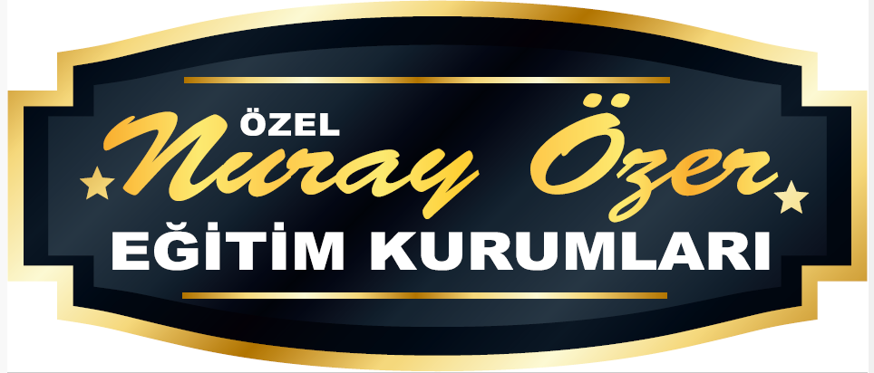 Nuray Özer Eğitim Kurumları