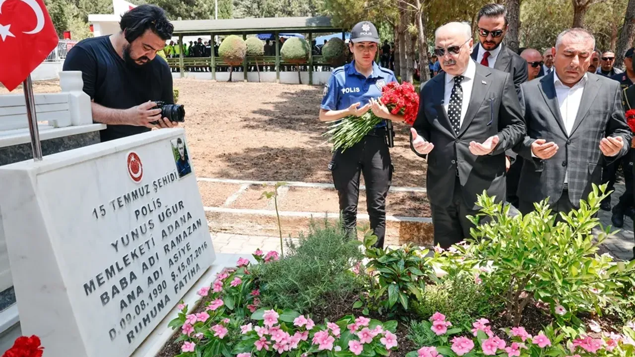 Kocaeli Kartepe Teleferik 15 Temmuz’da yüzde 50 indirimli