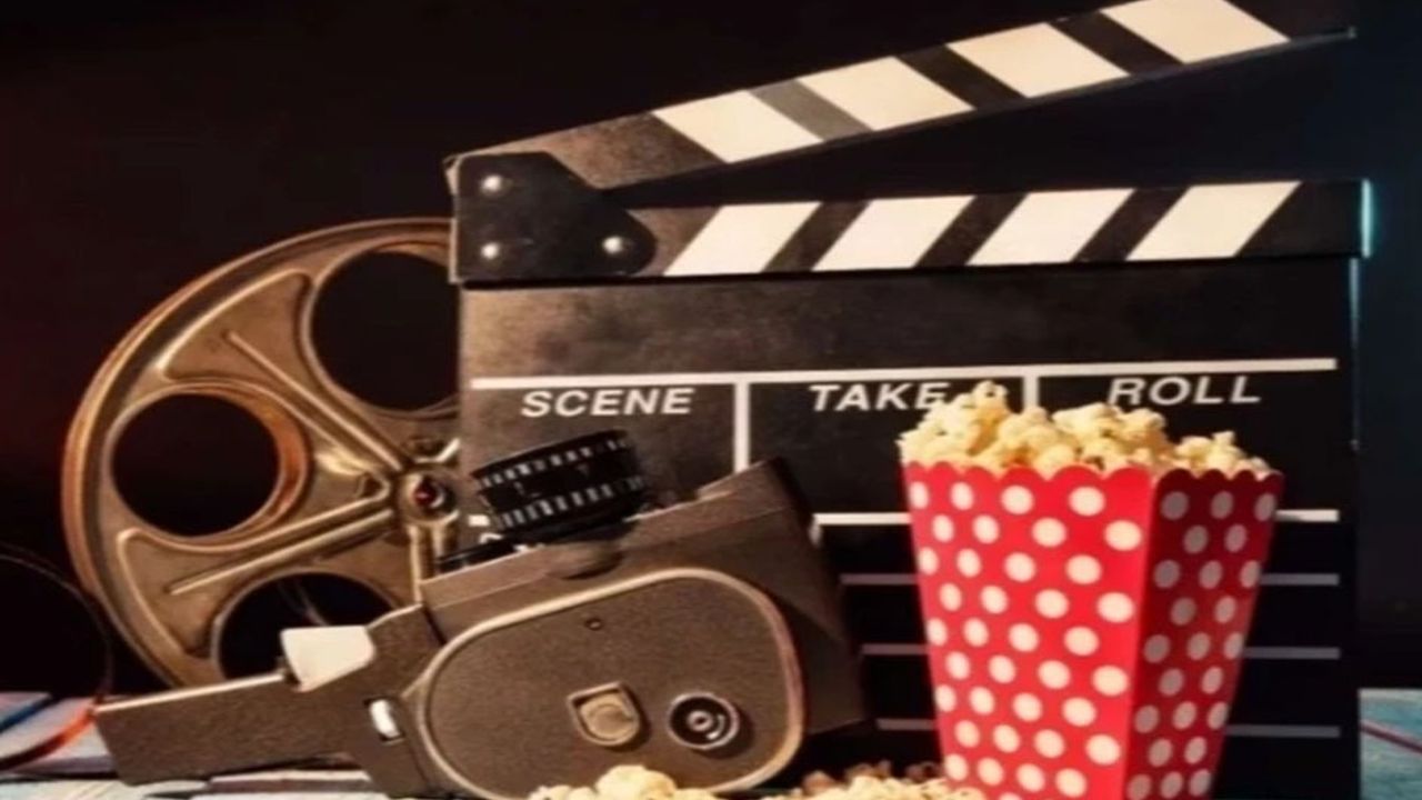 6 yeni film vizyonda!