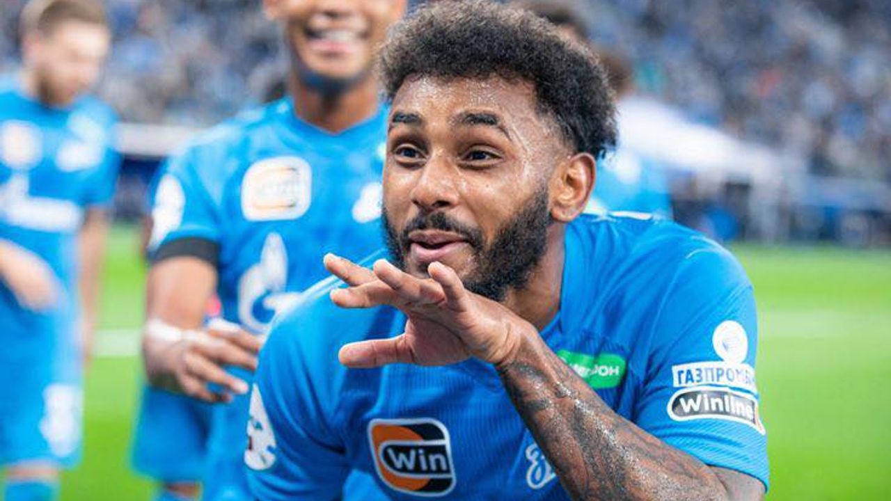 Fenerbahçe’de Wendel sürprizi: Transferde eski hedef yeniden gündemde