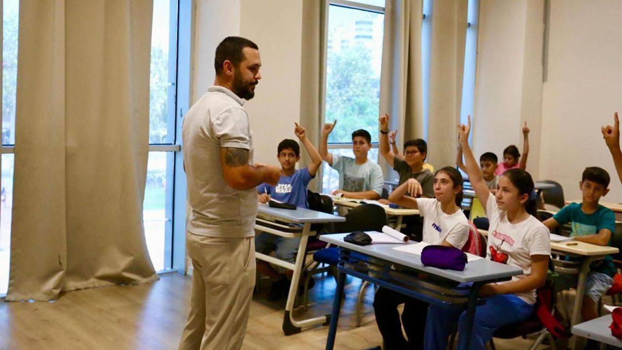 Fevzi Çakmak Mahallesi’nde kentsel dönüşüm resmen başladı