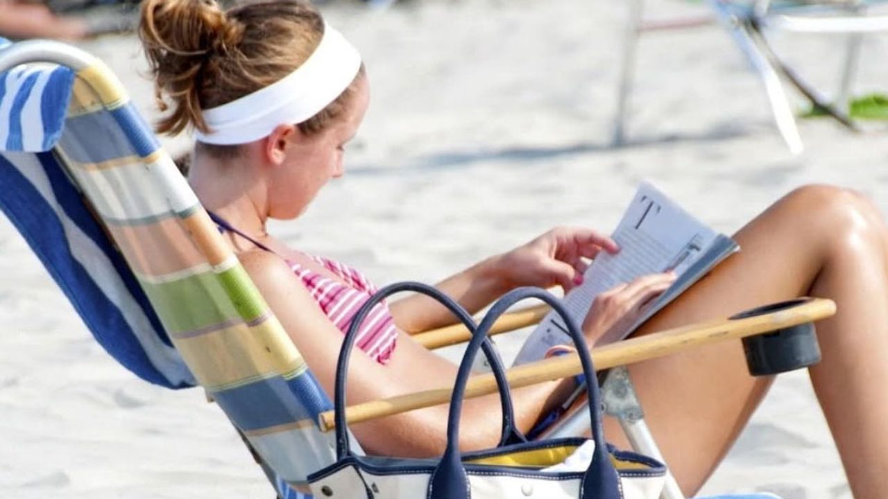 Rus turistler Türkiye’de fiyatlar artsa da her şey dahilden vazgeçmiyor