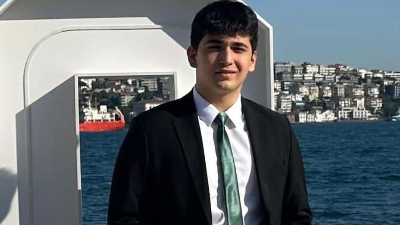 Türkiye 32’ncisi Eğirdir Cire köyü’nden çıktı!