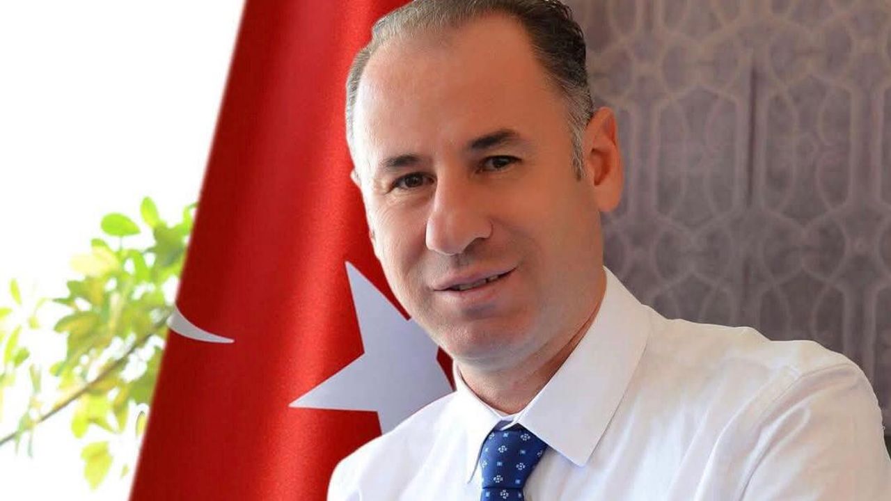 WTBDC, ABD kripto yasalarına uyumlu dijital finans stratejisini açıkladı