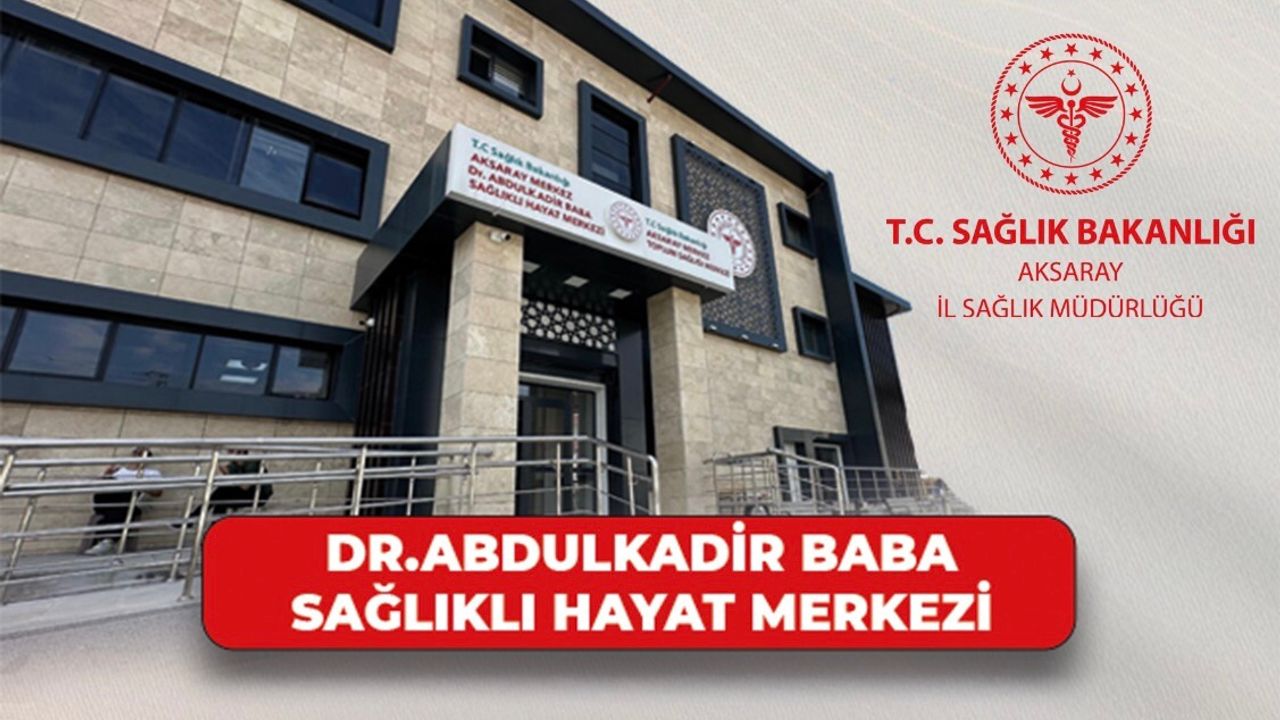 Sigara Bırakma Polikliniği’nde bireye özel tedavi ile başarı artıyor
