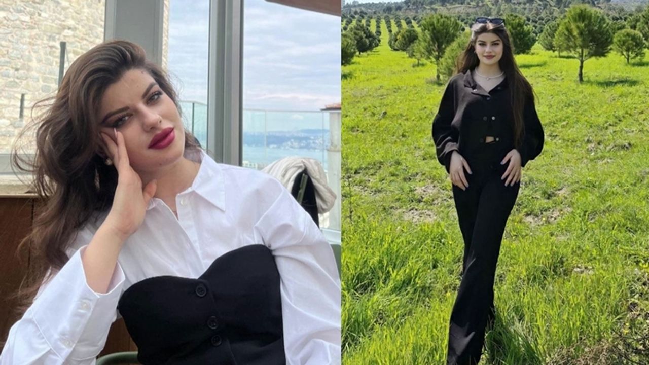 Ayşe Tokyaz cinayetinde 4 polis gözaltına alındı