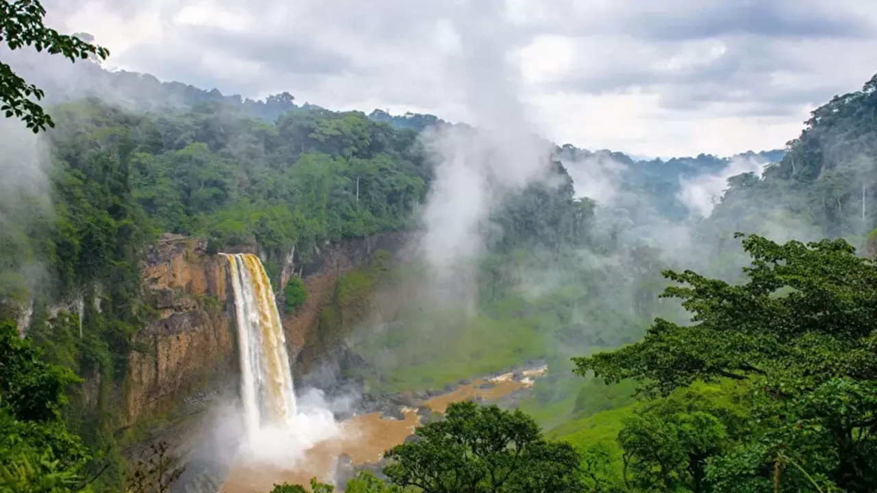 Ankara İtfaiyesi’nin yeni kahramanları göreve hazırlanıyor