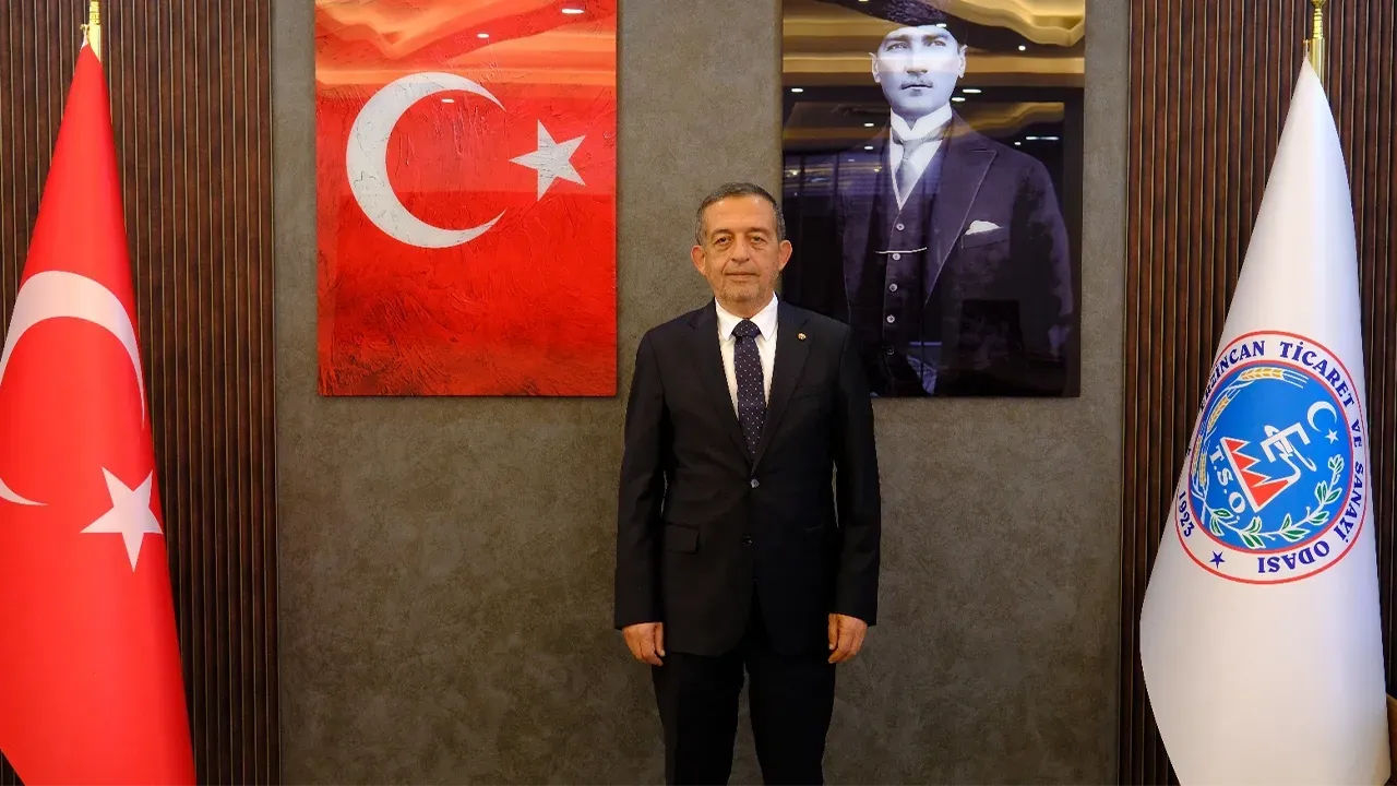 Tanoğlu’ndan 15 Temmuz mesajı: bu destan asla unutulmayacak