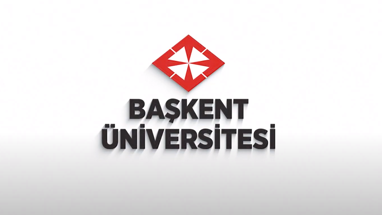 20 Temmuz 1974 Kıbrıs Barış Harekâtı’nın 51. yılında aziz şehitler anıldı