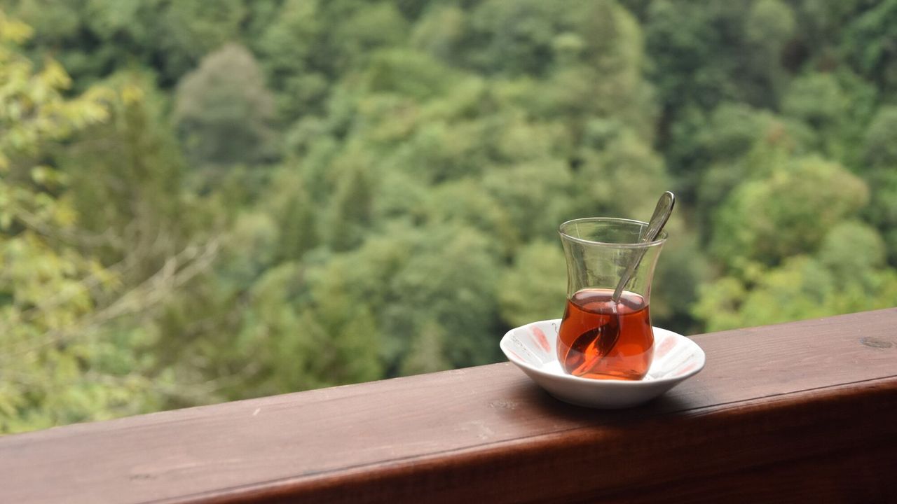 Kuru çaya yeni zam: ÇAYKUR’dan yüzde 3,5’lik fiyat artışı