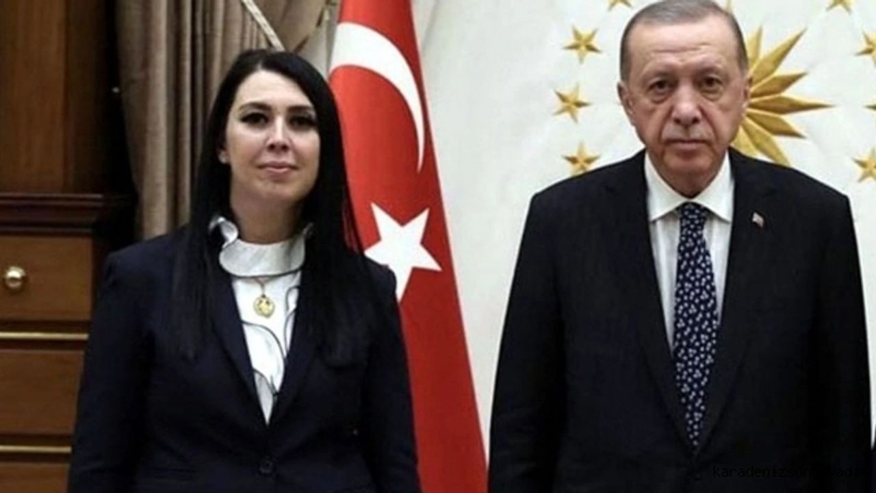 Deniz Özbakır’dan 15 Temmuz Demokrasi ve Milli Birlik Günü mesajı: “Demokrasimize sahip çıkmaya devam edeceğiz”