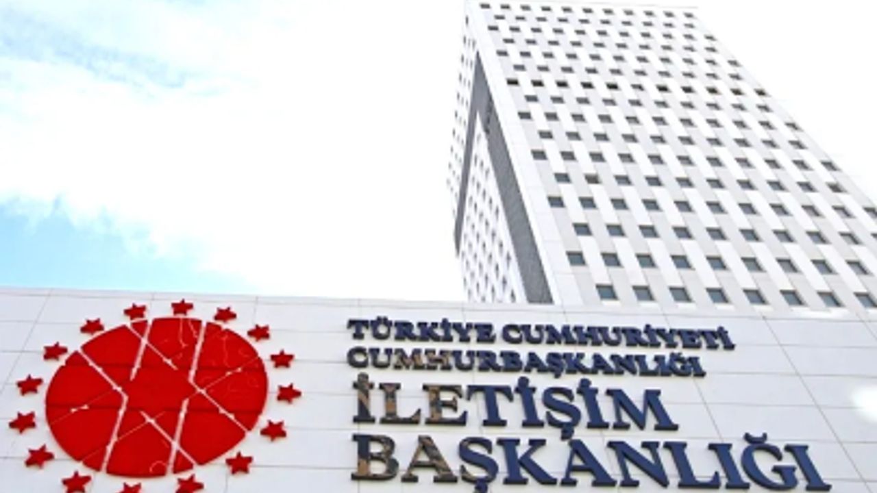 DMM’den sahte reklam ve dolandırıcılık içeriklerine karşı uyarı