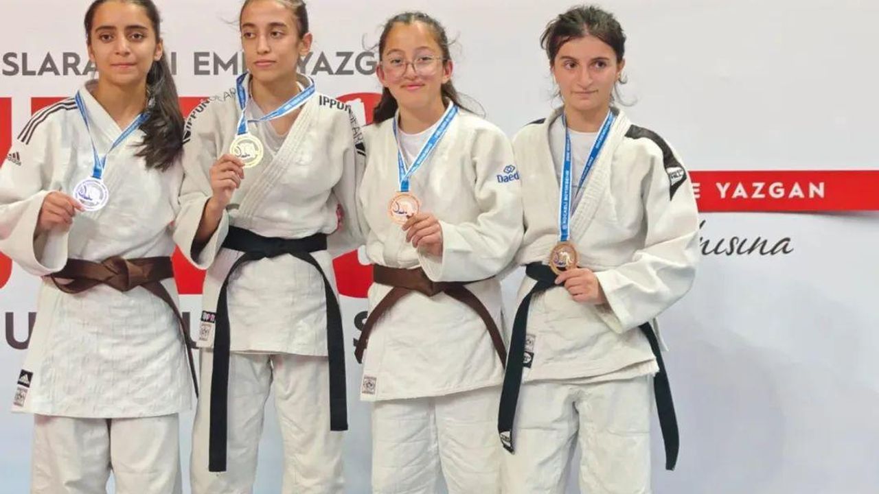 15 Temmuz davalarında hüküm verildi: Tüm 289 dava karara bağlandı