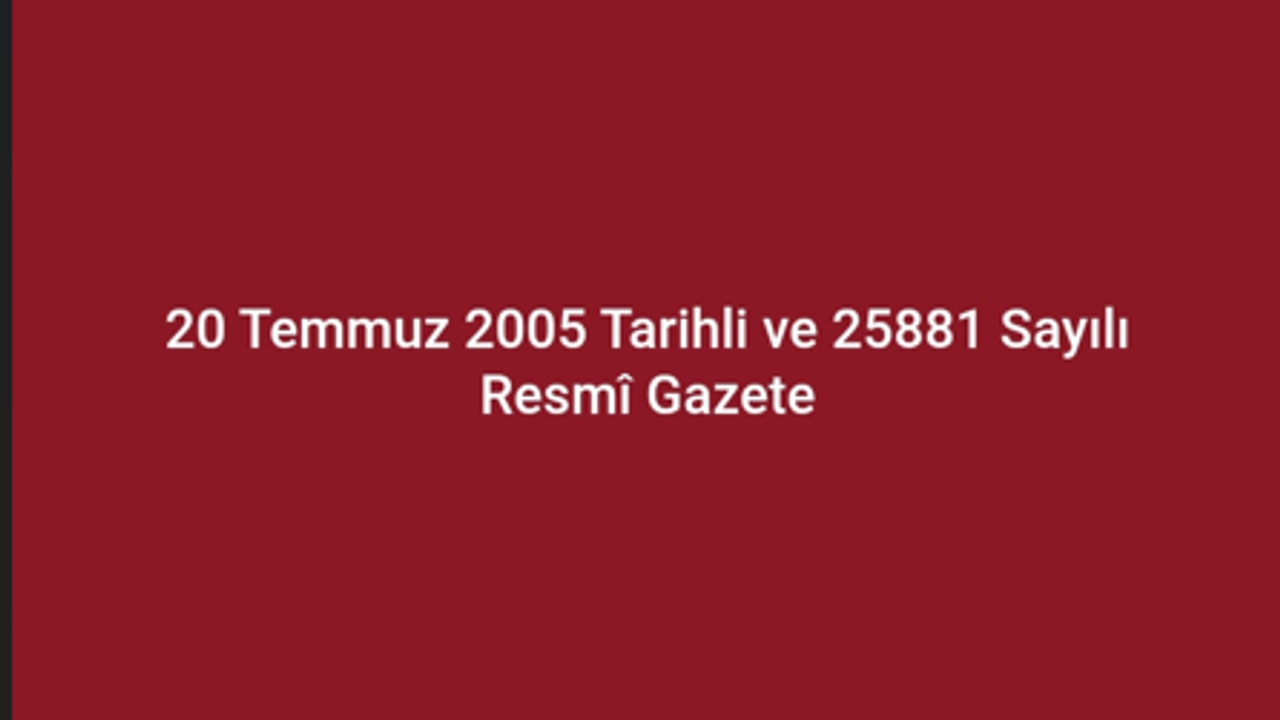 Denetimli serbestlik sistemi 20 yaşında: Ceza adaletinde sessiz bir devrim