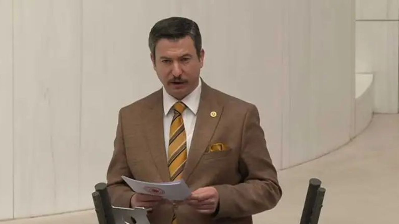 Ertuğrul Gazi Konal; Giresun’a gelin güzellikleri görün