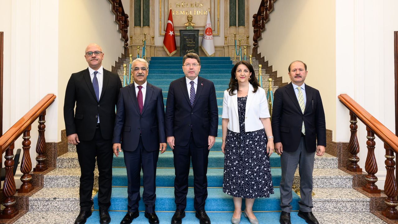 Ekrem İmamoğlu’nun Akın Gürlek davasında karar çıktı!