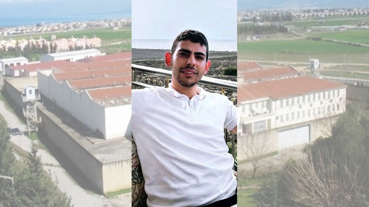 İletişim Başkanı Duran: Türkiye, demokrasisine sahip çıkarak çok daha güçlü bir ülke haline geldi