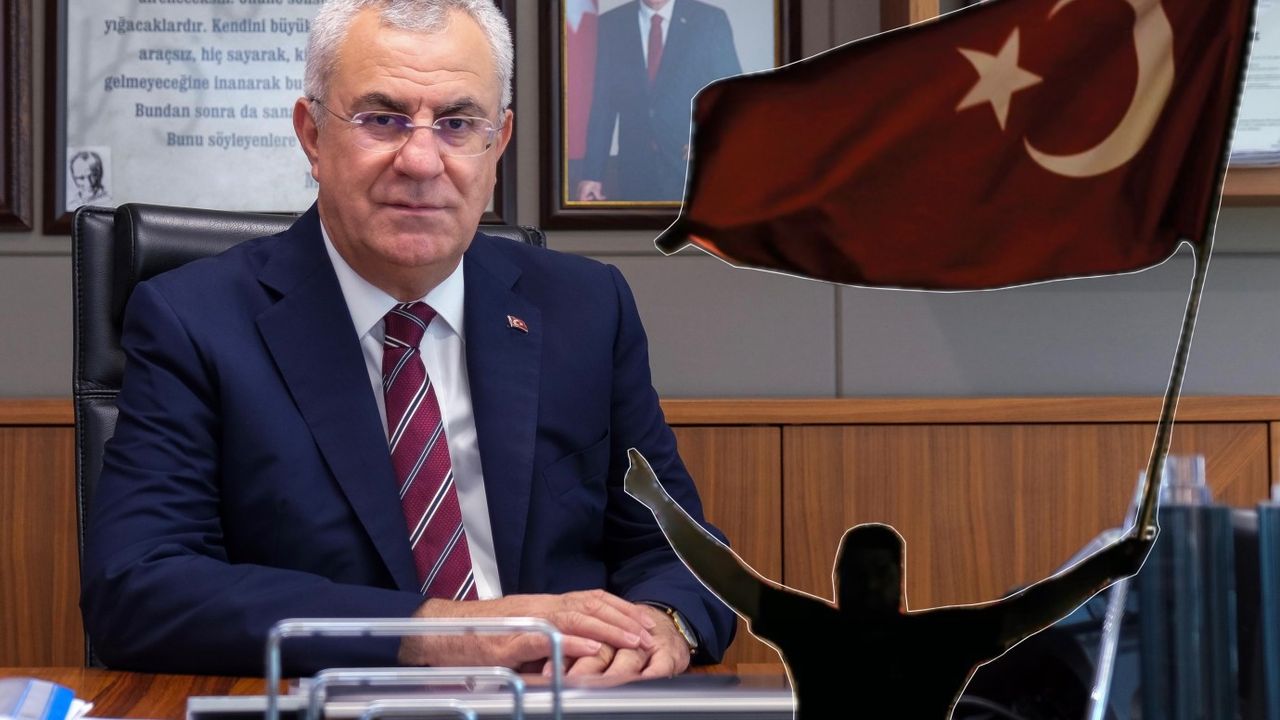 Bakan Yerlikaya: Ne FETÖ’ye ne de herhangi bir terör örgütüne asla geçit yoktur
