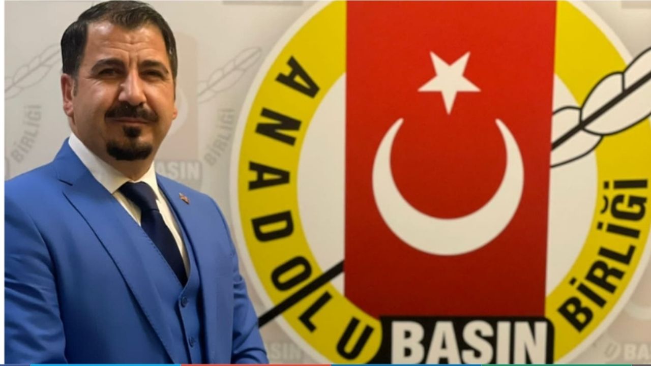 Başkan Bakar, “Birlik, beraberlik ve dayanışma bizleri güçlendirecektir”