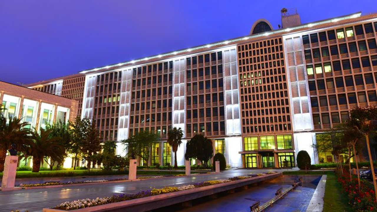 İBB soruşturmasında gözaltılar: 18 kişiden 14’ü yakalandı