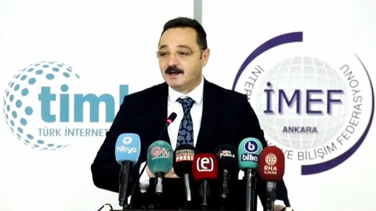 TİMBİR Genel Başkanı Dr. Süleyman Basa’dan 15 Temmuz Demokrasi ve Millî Birlik Günü mesajı