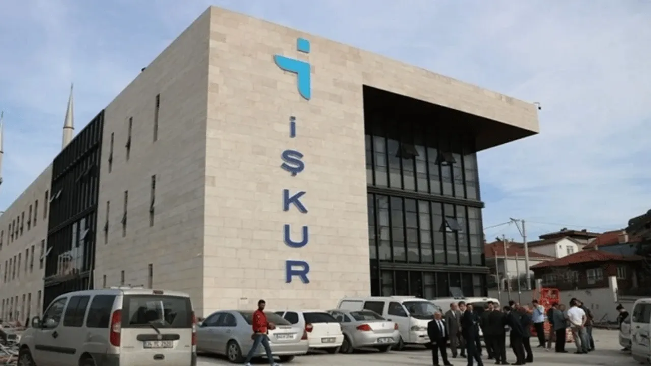 Gram altın fiyatı ne kadar ?