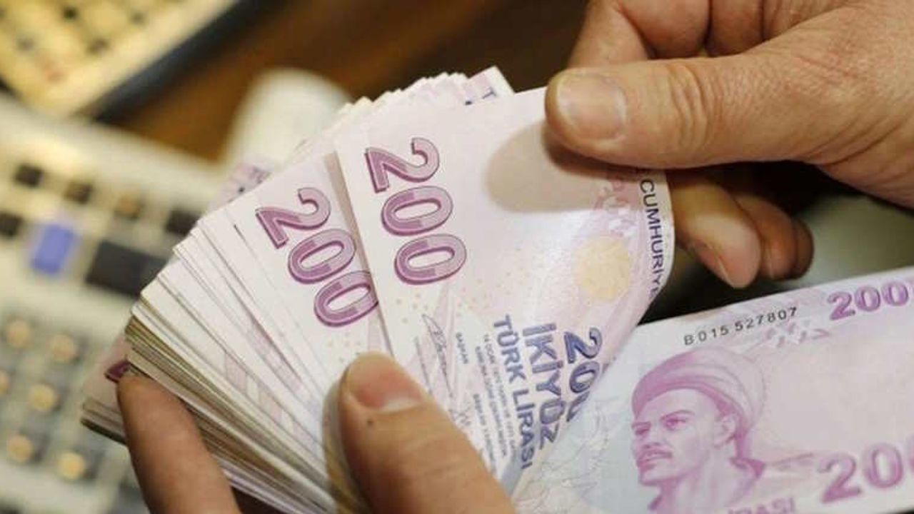 Ulusal Vefa Programı ile 128 bin vatandaşa destek sağlandı