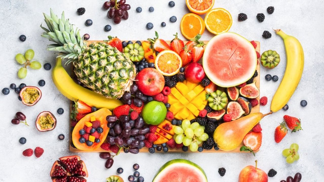 Uzmanlardan kahvaltı uyarısı: “Bu meyveleri tabağınıza koymayın”