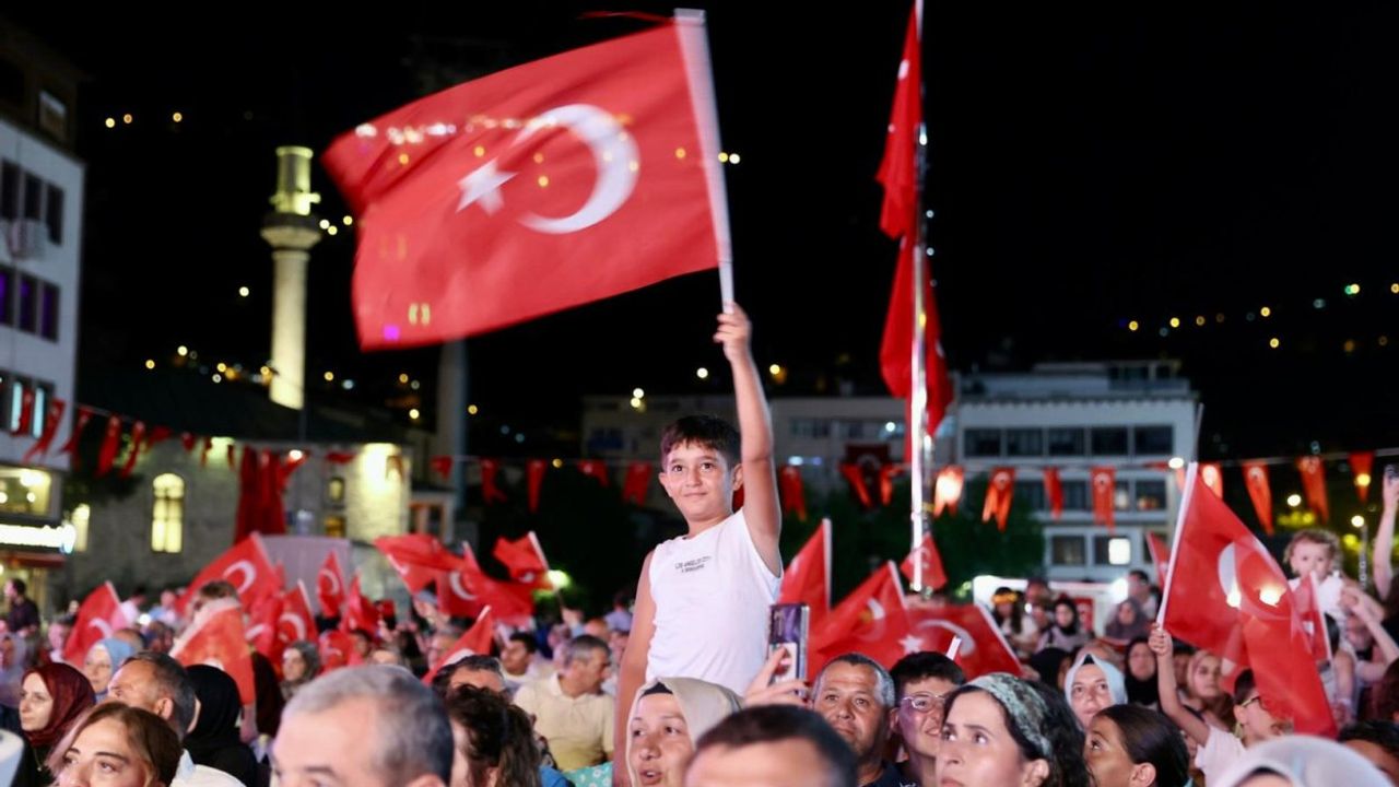 Sabiha Gökçen Havalimanı’nda günlük yolcu ve uçuş sayısında yeni zirve