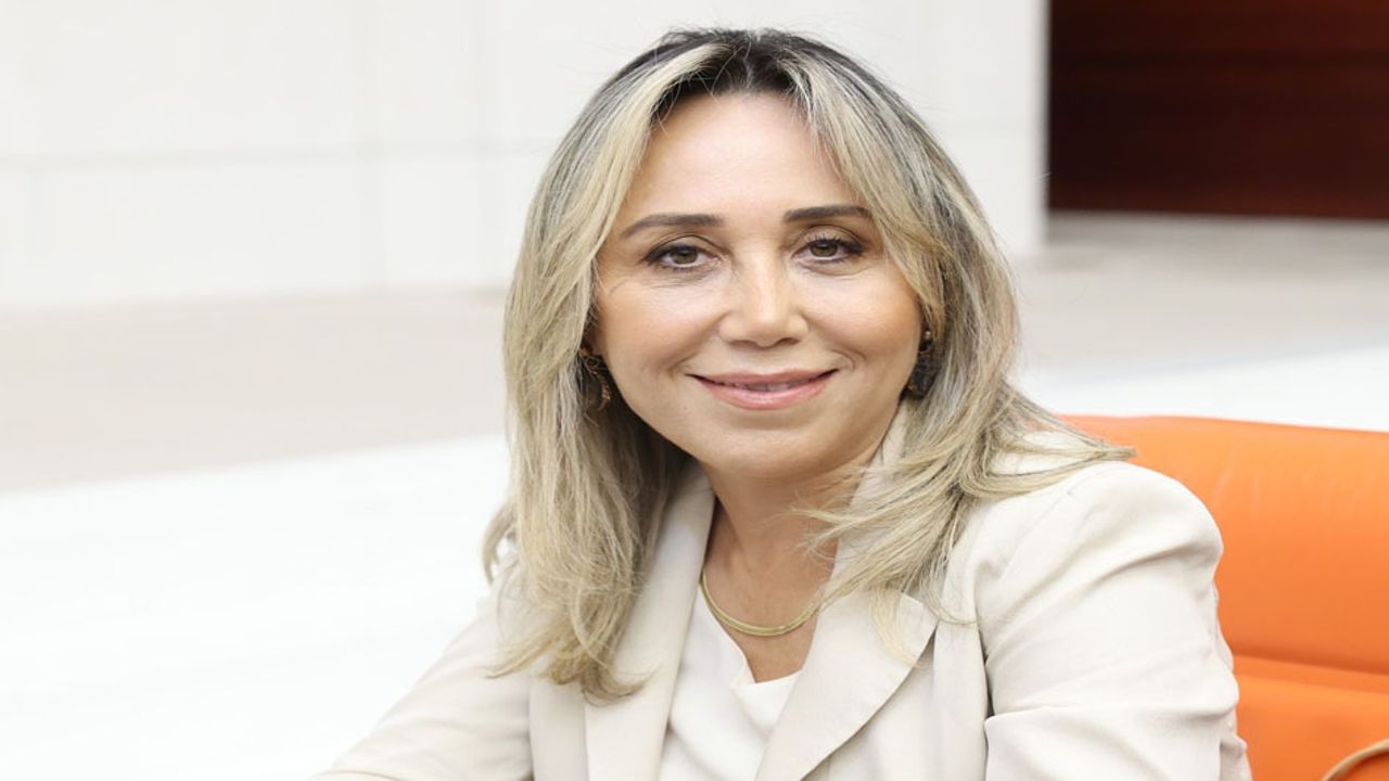 “Çokal’dan Manavgat Belediyesi’ne sert tepki: Yolsuzluk, şaibe, istifa!”