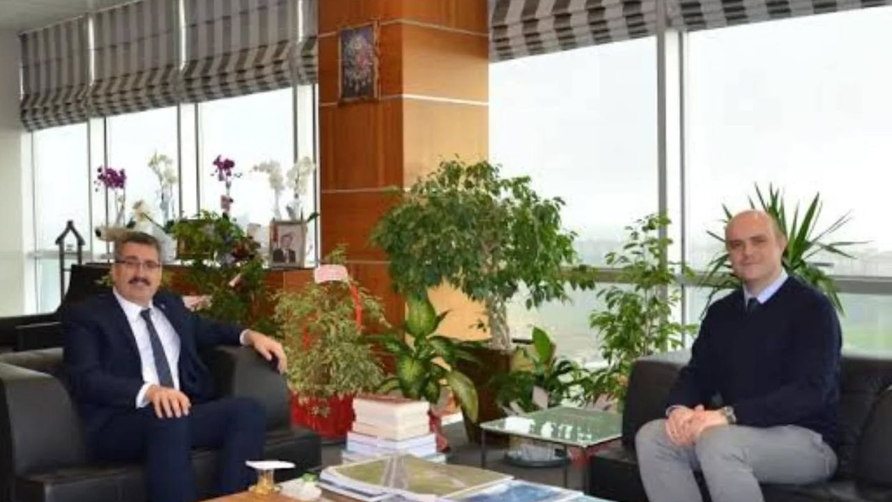 “Bıçak parası”na karşı çıktı, hedef haline geldi