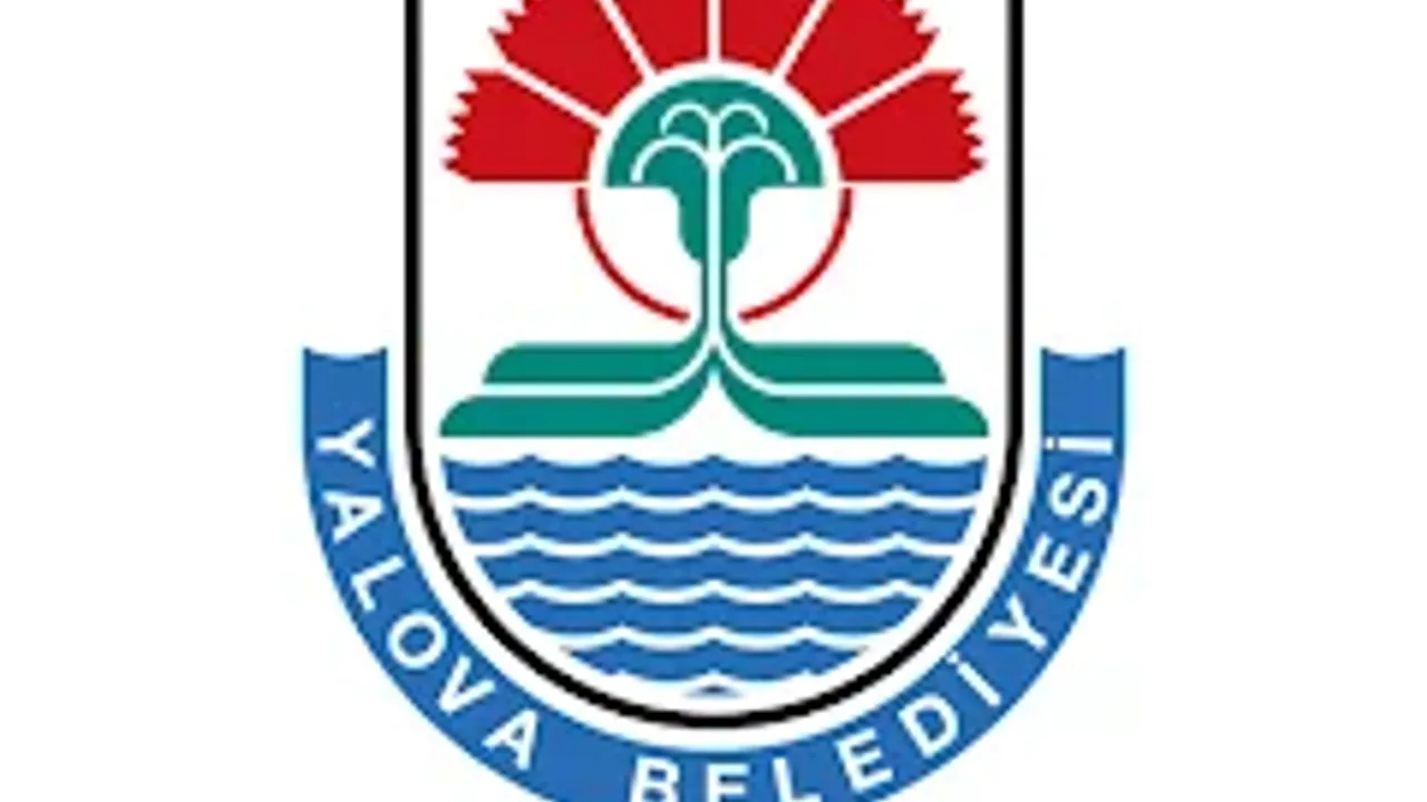 Yalova Belediyesi’ne denize atık su deşarjından ceza