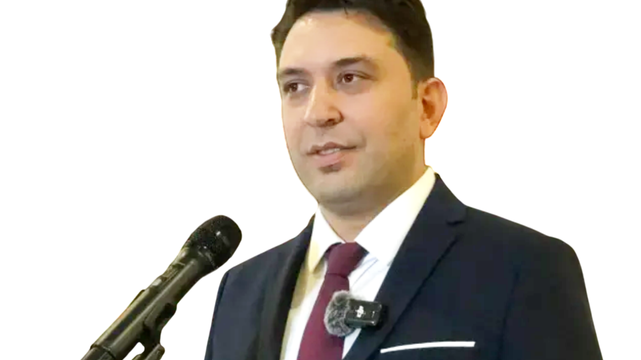 İş İnsanı Öner’den sezon sonu değerlendirmesi