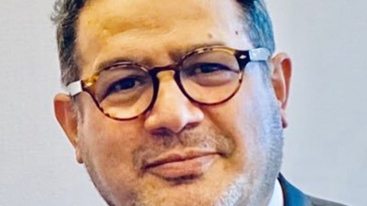 Muğla Ak Partide güç mücadelesi