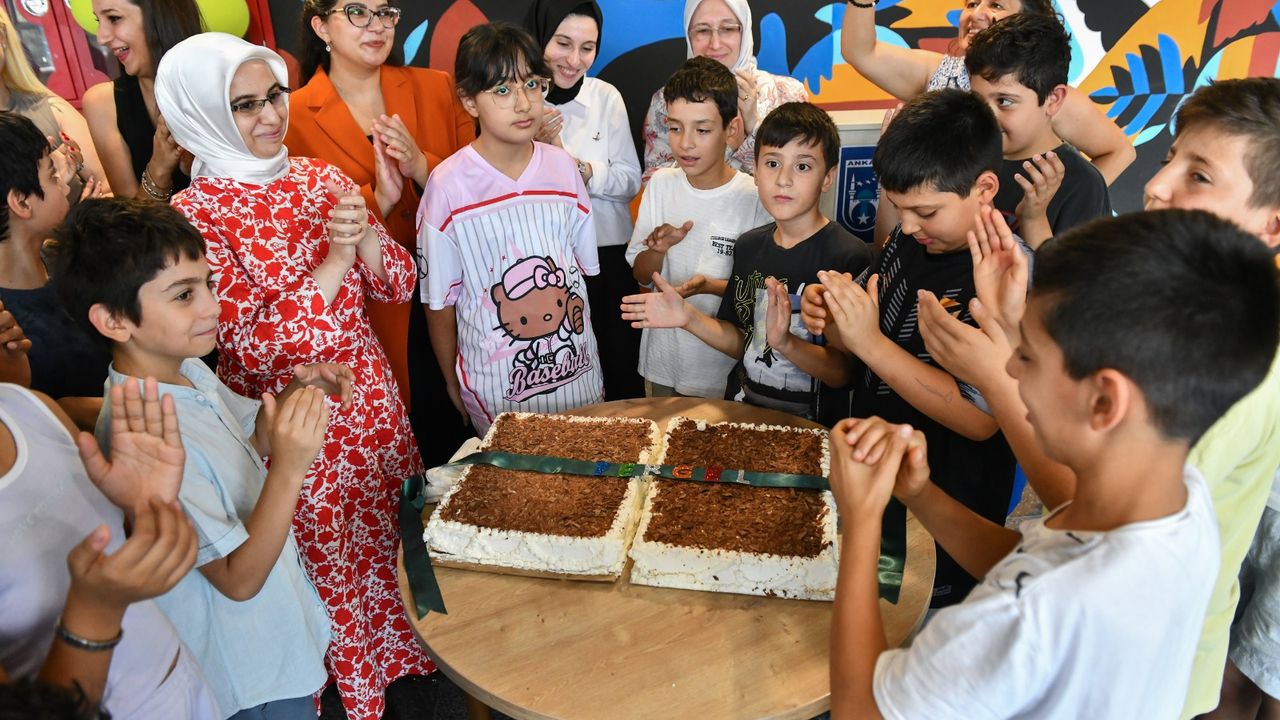 ABB’den “Pozitif Ergen Müdahale Gelişim Programı”