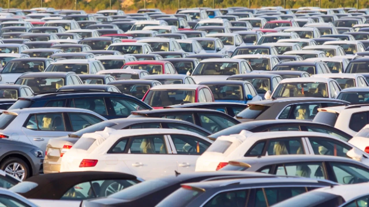 ÖTV sonrası ek ücret talep eden bayilere ceza uyarısı