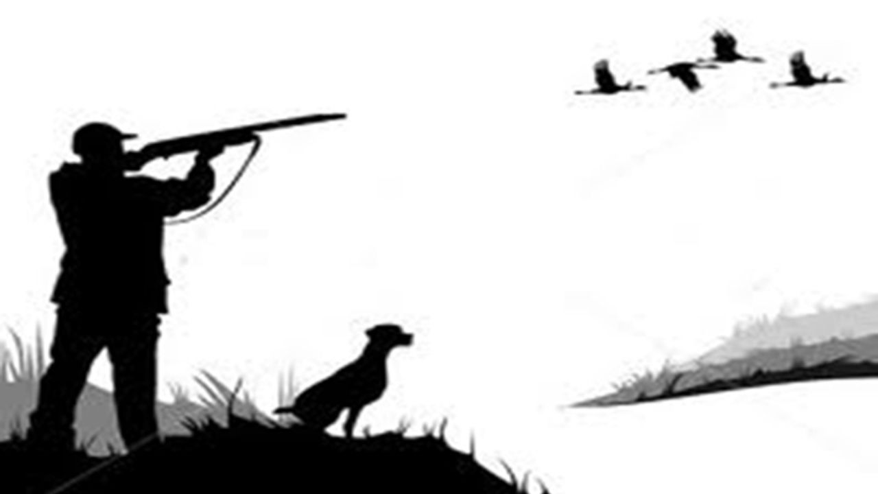 Av sezonu 23 Ağustos’ta başlıyor!