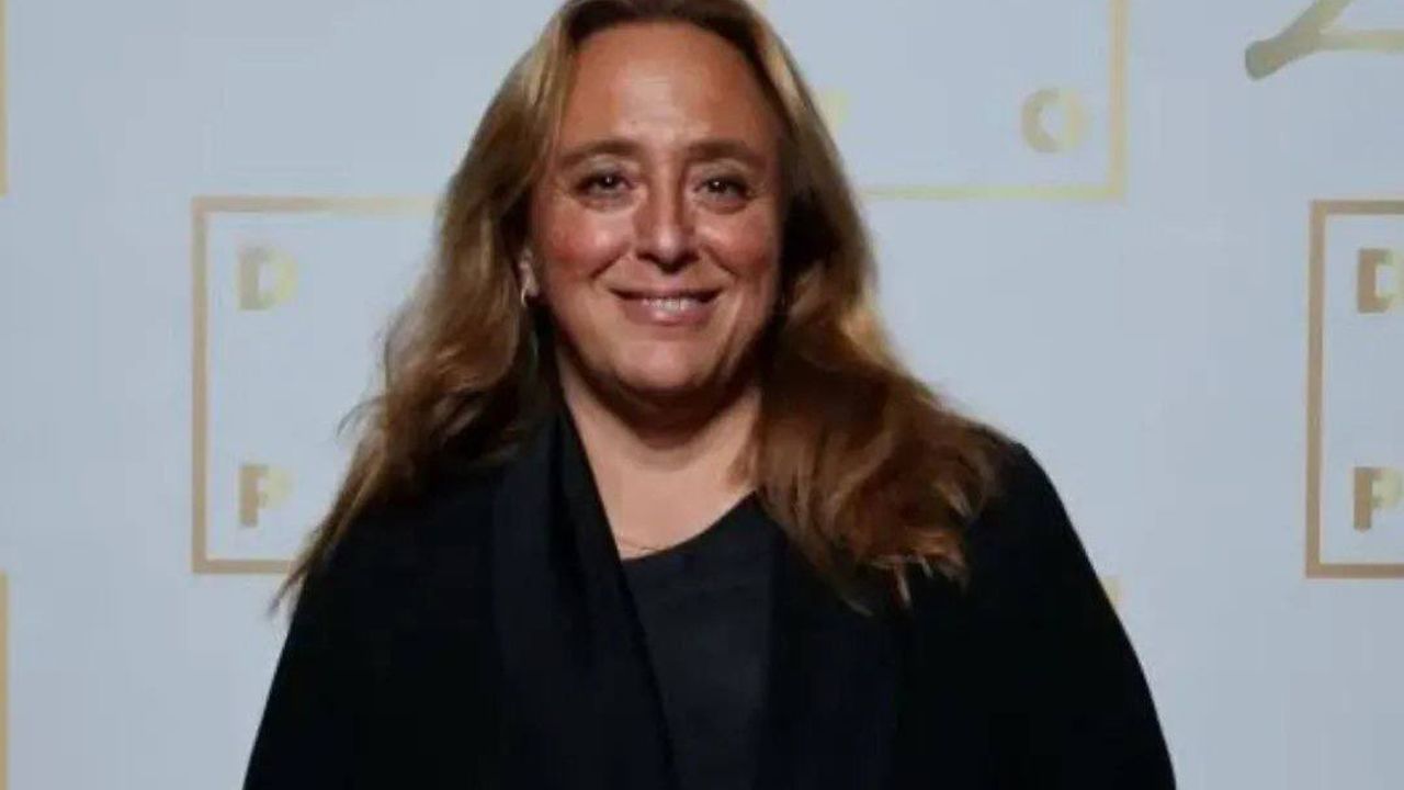 Ayşe Barım hakkında sağlık uyarısı: Ani ölüm riski var