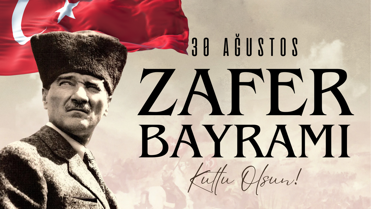 30 Ağustos: Türk ordusunun kahramanlık destanı