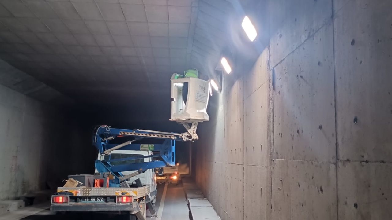 Kocaeli Büyükşehir güvenli ulaşım için sahada