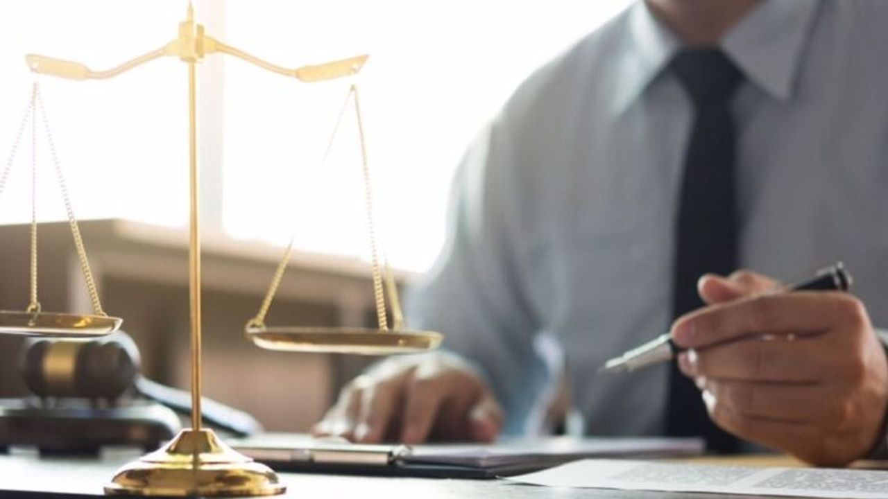 İzmir Büyükşehir’e 2 yeni iddianame kabul edildi