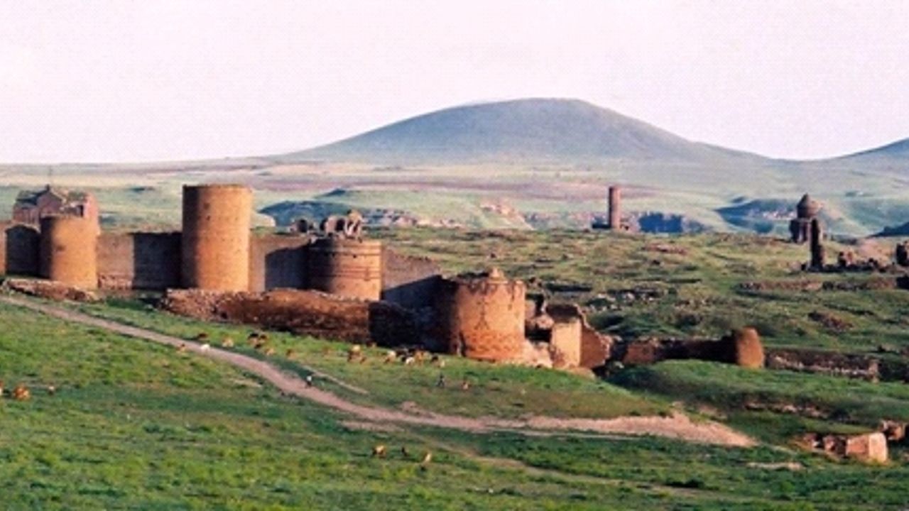 Ani’nin 961’inci fethi, coşku ve etkinliklerle kutlanacak