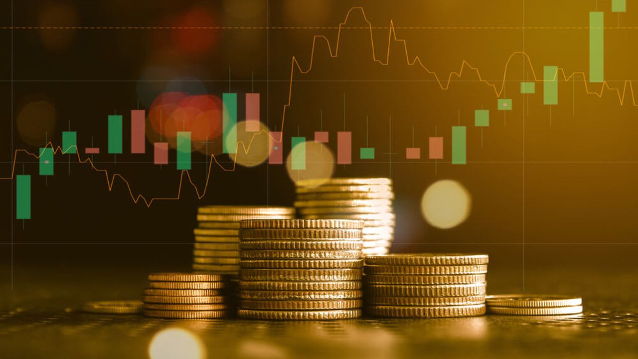 Küresel piyasalar Fed’e odaklandı