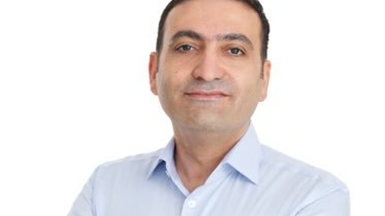 Beyoğlu Belediye Başkanı İnan Güney görevden uzaklaştırıldı