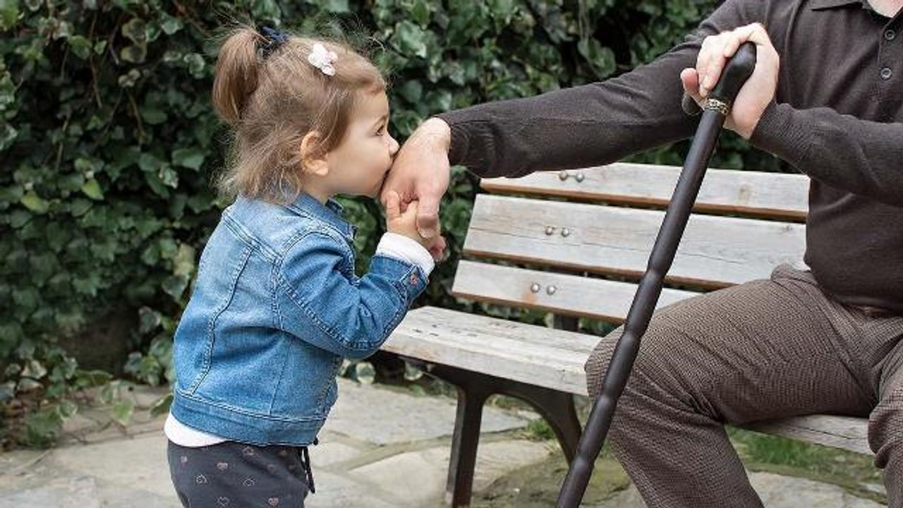 Günümüz Türkiye’sinde gençlik, gelenek ve görenek