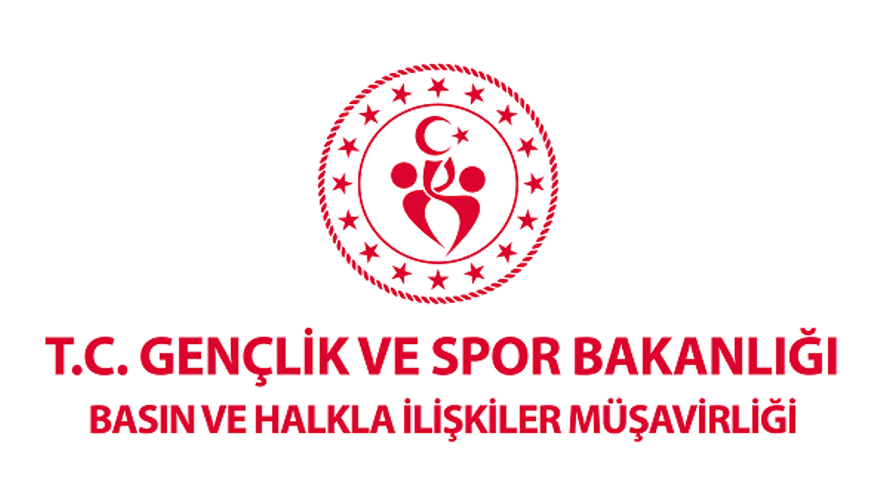 Gençlik ve Spor Bakanlığı 4 bin 400 personel alımı yapacak
