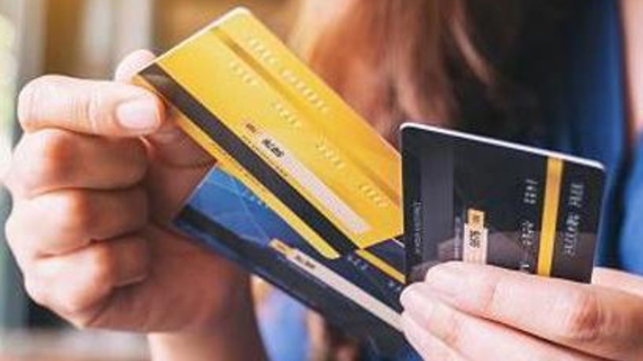 15 Ağustos’tan itibaren pazarlarda kartla ödeme zorunlu