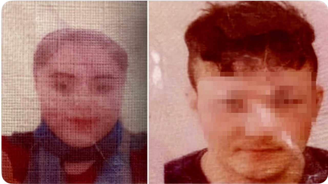 Isparta’da aile içi şiddet dehşeti: Eşini boğan koca tutuklandı