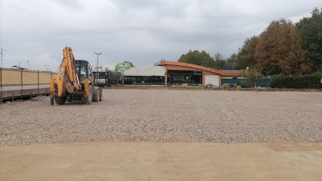 Kocaeli Büyükşehir’den deniz ulaşımına destek